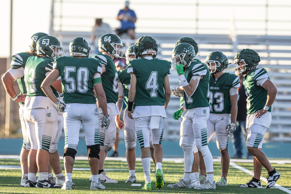 %_tempFileName1M6A3750%