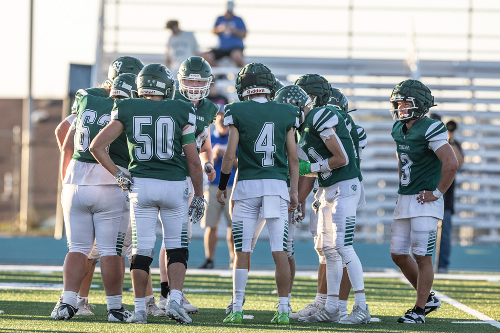 %_tempFileName1M6A3752%