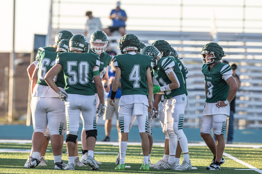 %_tempFileName1M6A3753%