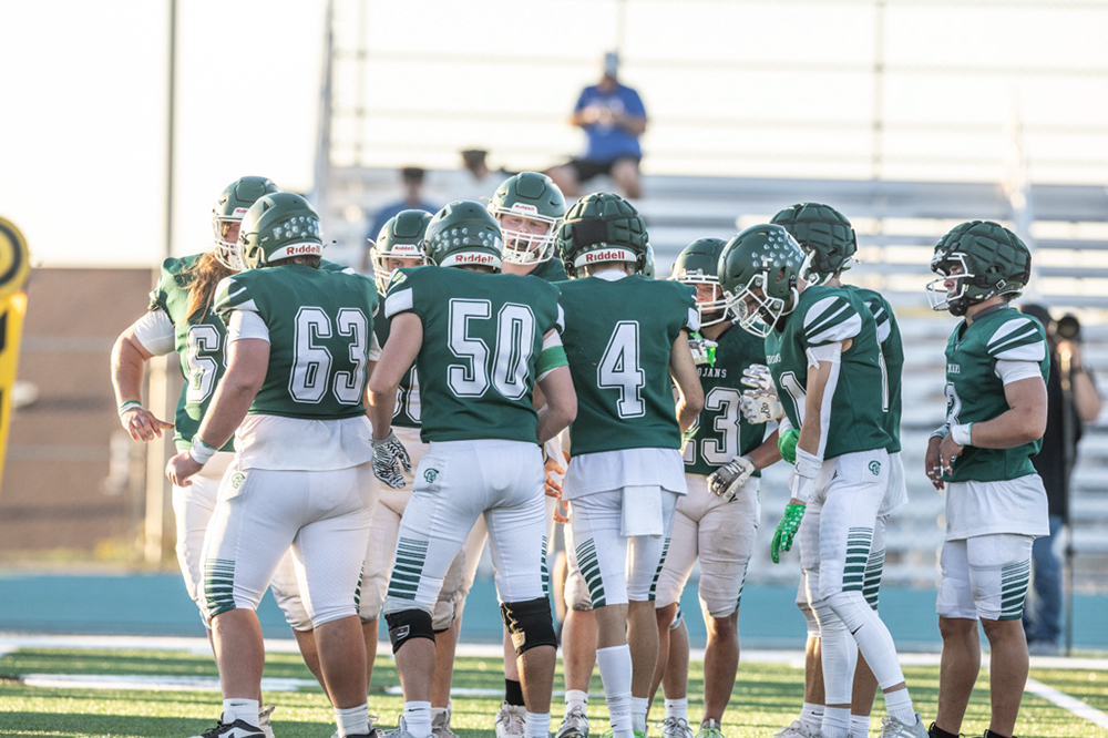 %_tempFileName1M6A3754%