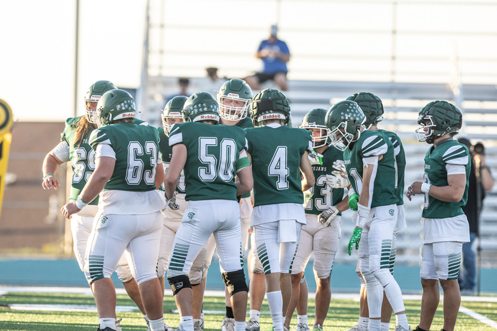 %_tempFileName1M6A3755%