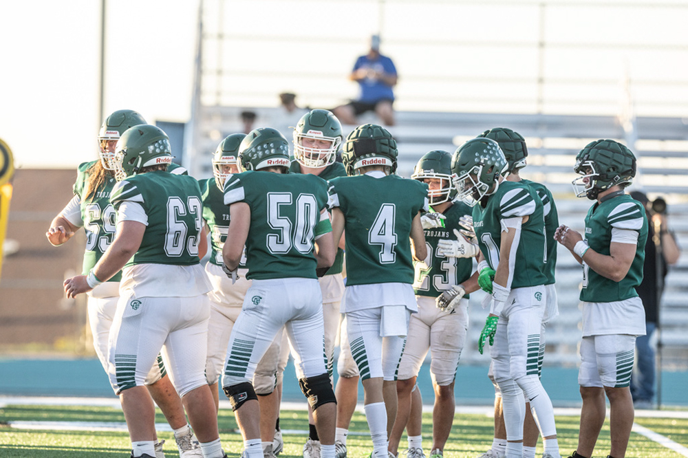 %_tempFileName1M6A3756%