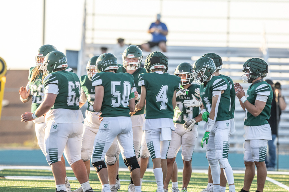 %_tempFileName1M6A3757%