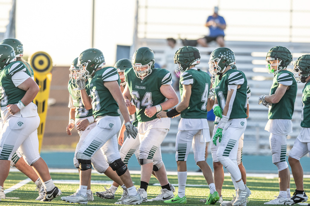 %_tempFileName1M6A3758%