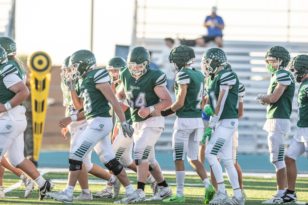 %_tempFileName1M6A3759%