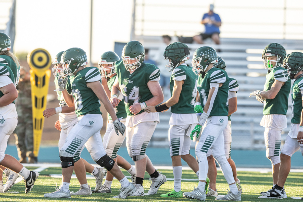 %_tempFileName1M6A3760%