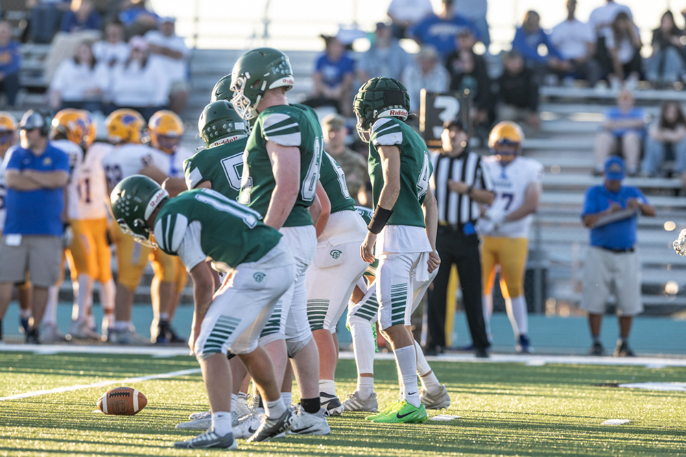 %_tempFileName1M6A3761%