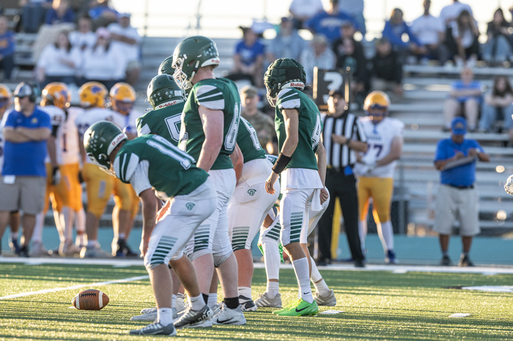 %_tempFileName1M6A3762%