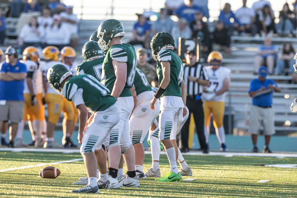 %_tempFileName1M6A3763%