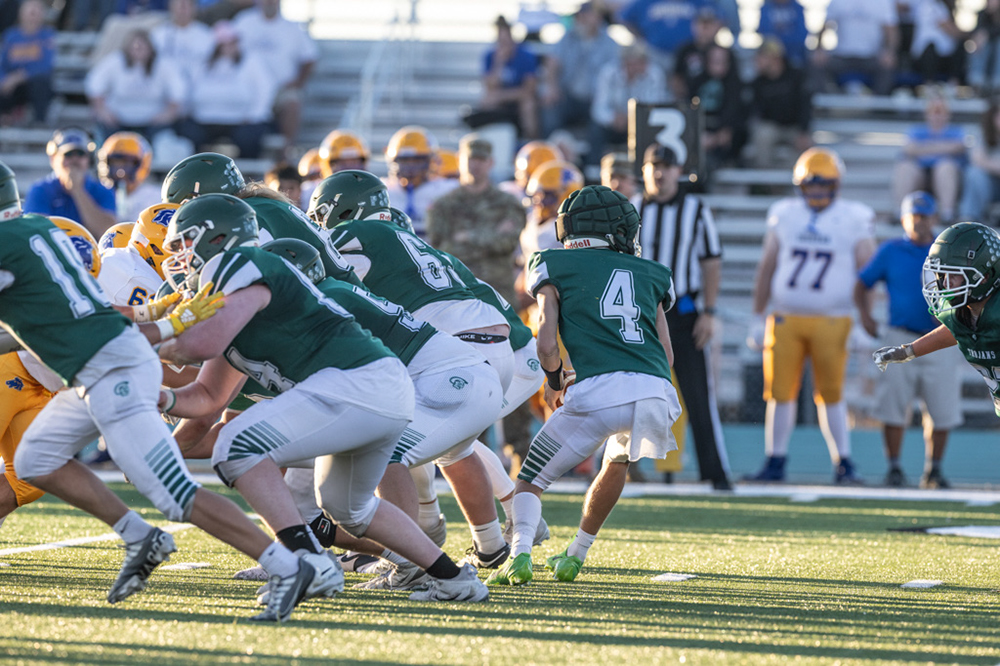 %_tempFileName1M6A3765%