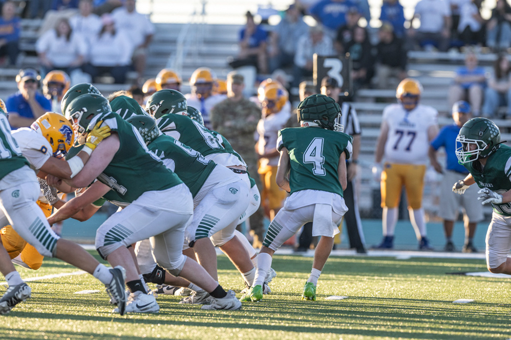 %_tempFileName1M6A3766%