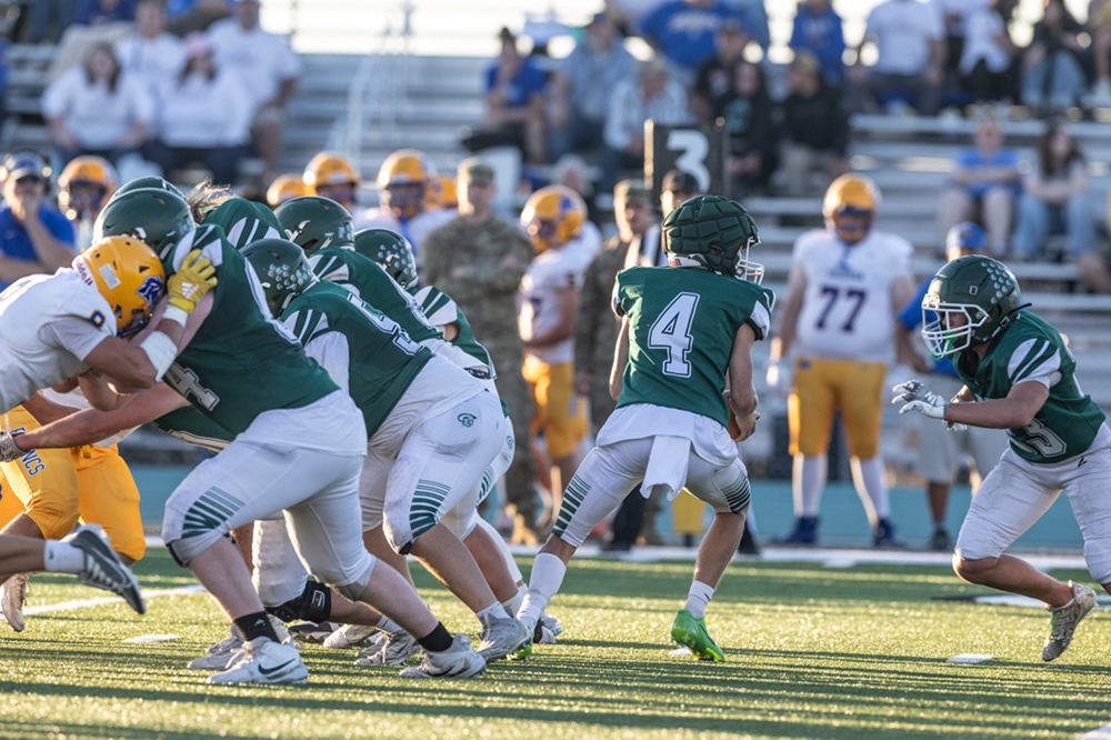 %_tempFileName1M6A3767%