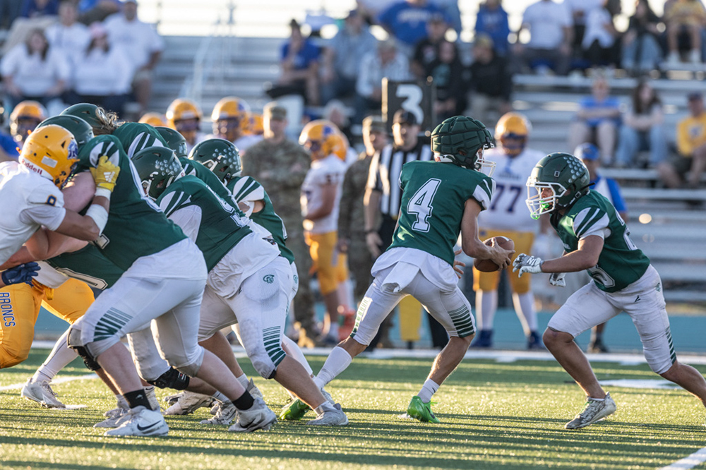 %_tempFileName1M6A3768%