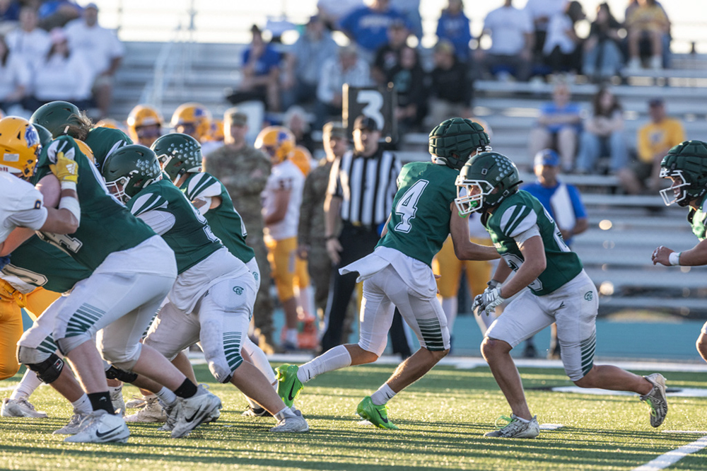 %_tempFileName1M6A3769%