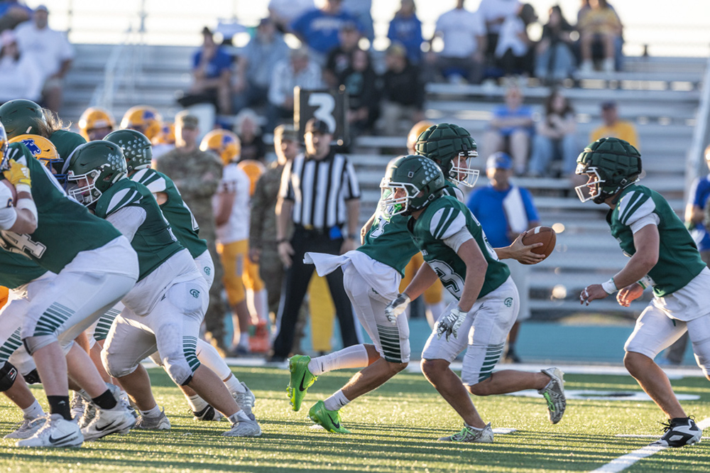 %_tempFileName1M6A3770%