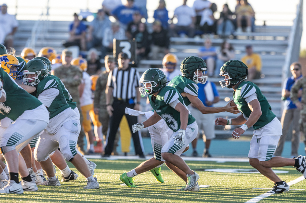 %_tempFileName1M6A3771%