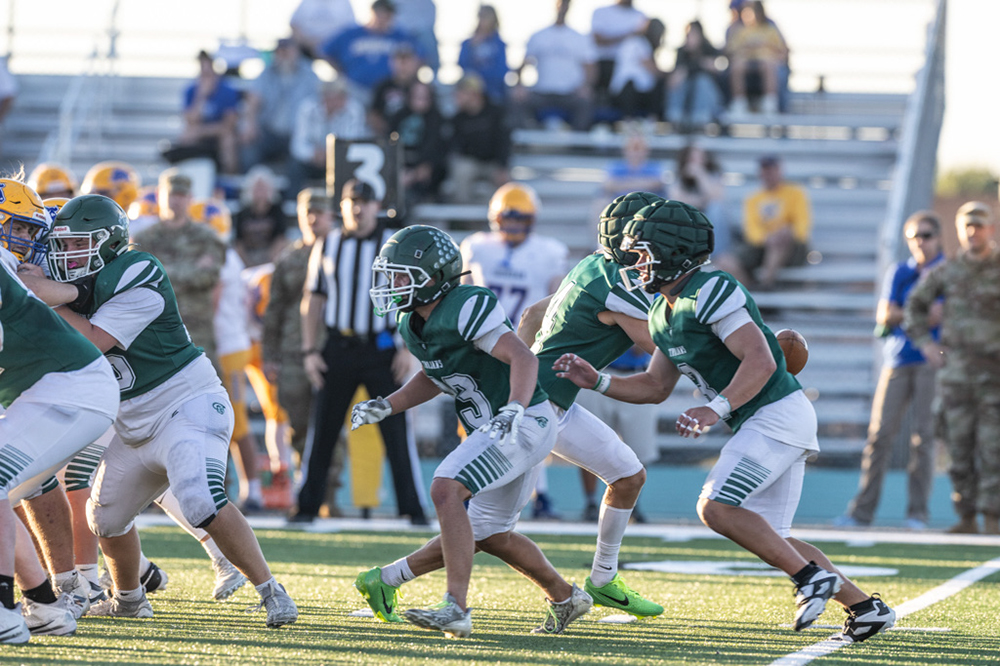 %_tempFileName1M6A3772%