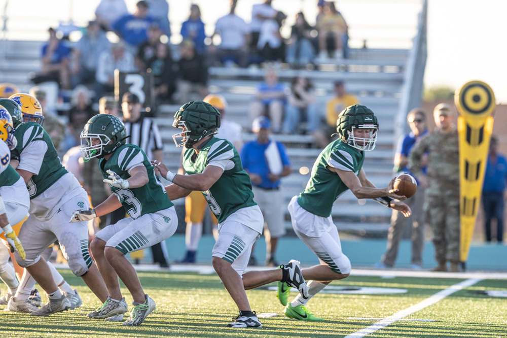 %_tempFileName1M6A3775%