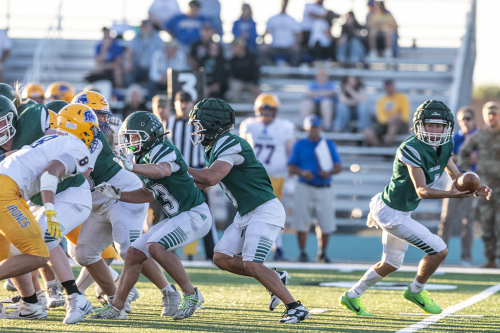 %_tempFileName1M6A3776%