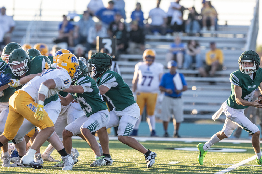 %_tempFileName1M6A3777%