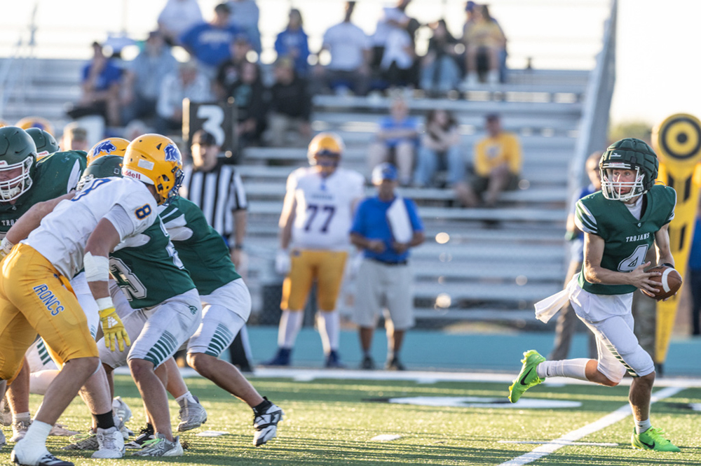 %_tempFileName1M6A3778%