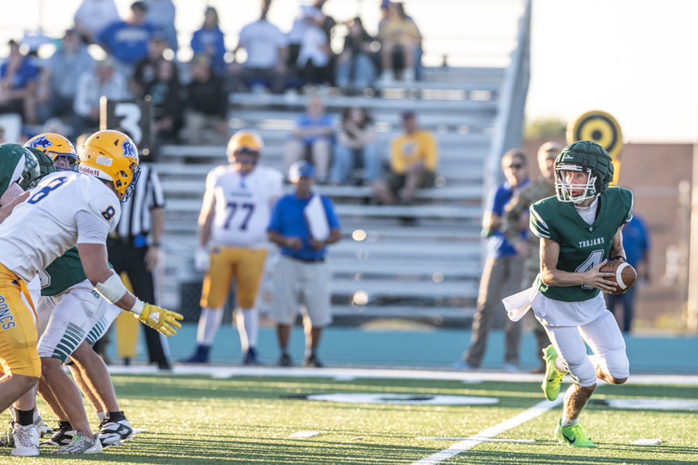 %_tempFileName1M6A3779%