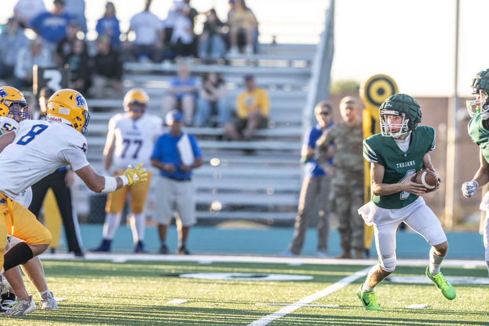 %_tempFileName1M6A3780%