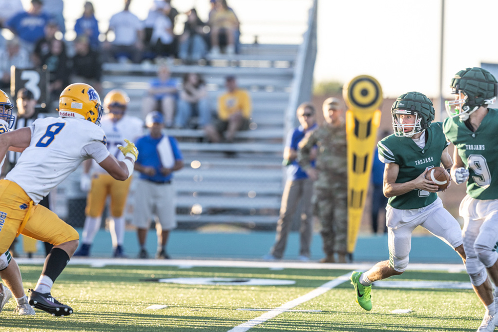 %_tempFileName1M6A3781%