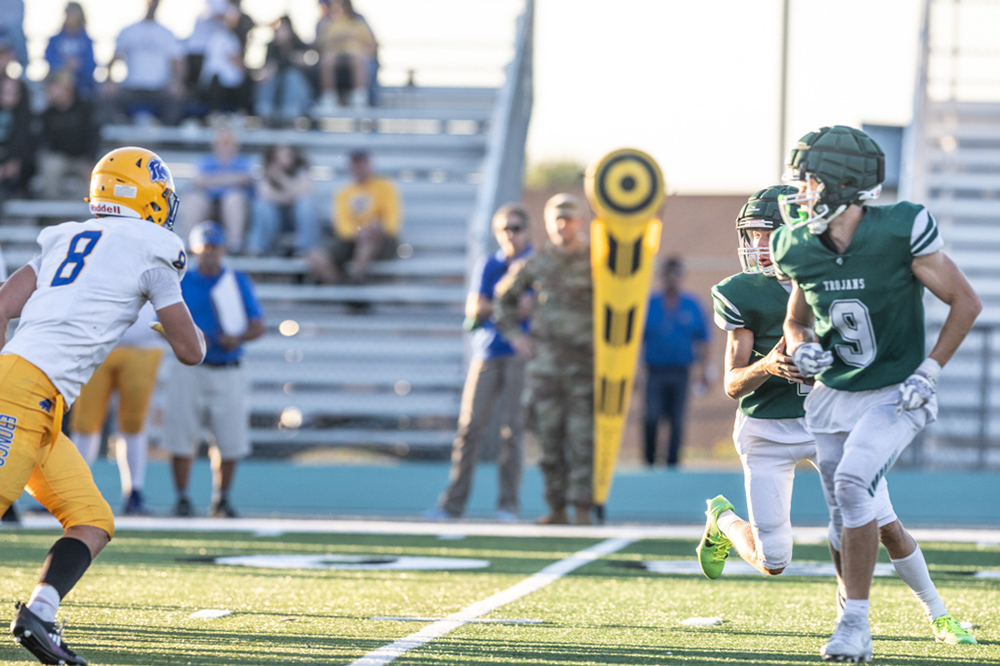 %_tempFileName1M6A3782%