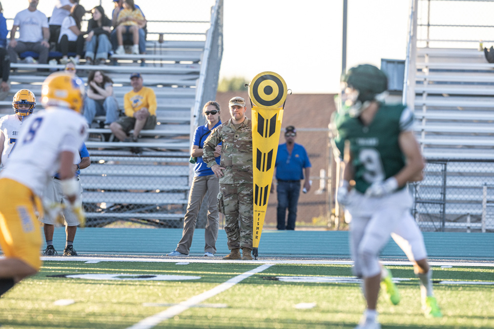 %_tempFileName1M6A3783%