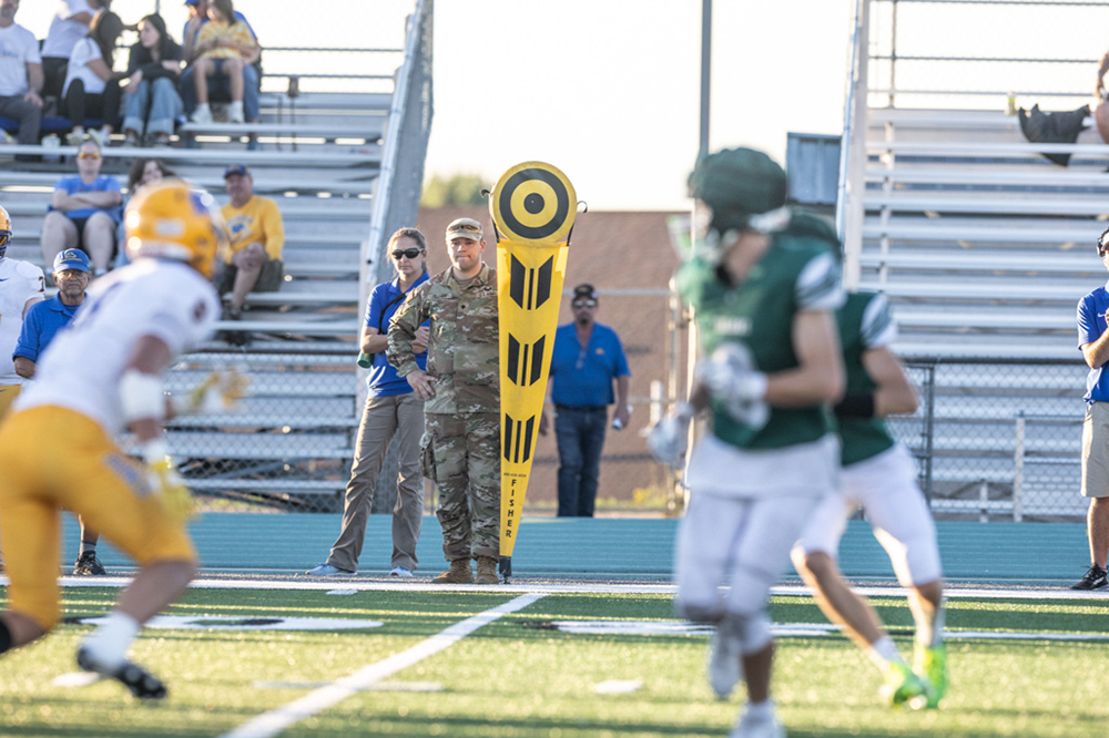 %_tempFileName1M6A3784%