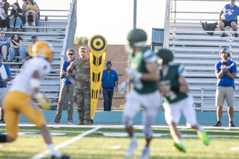 %_tempFileName1M6A3785%