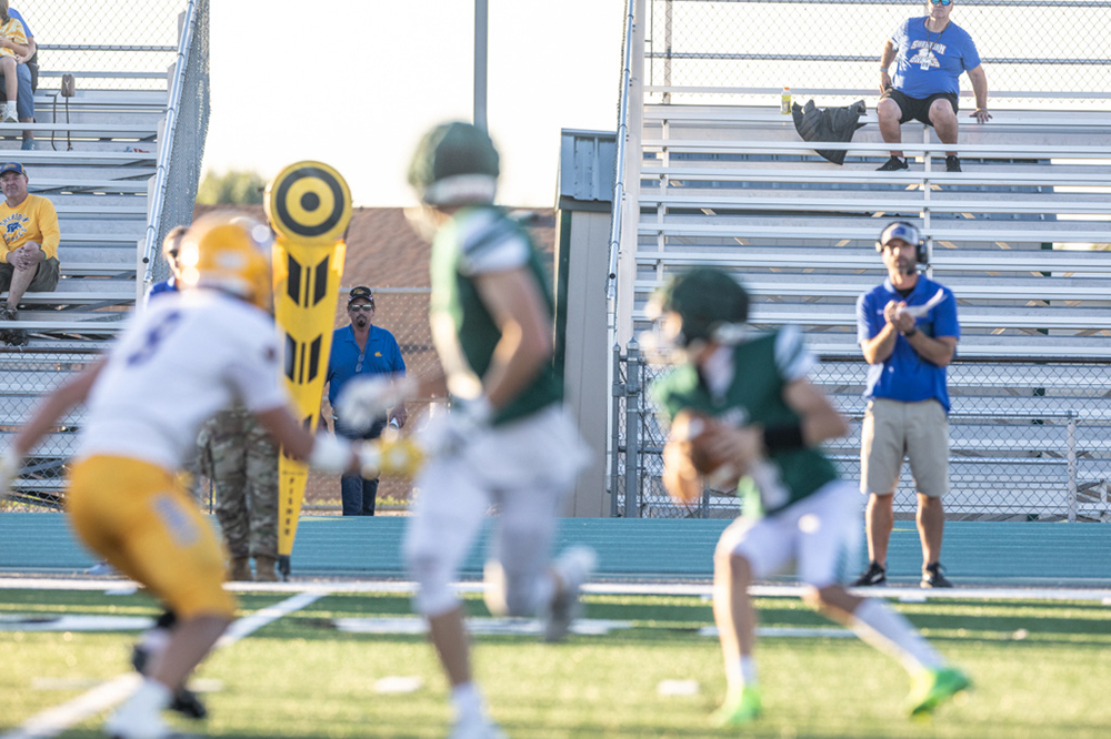 %_tempFileName1M6A3787%