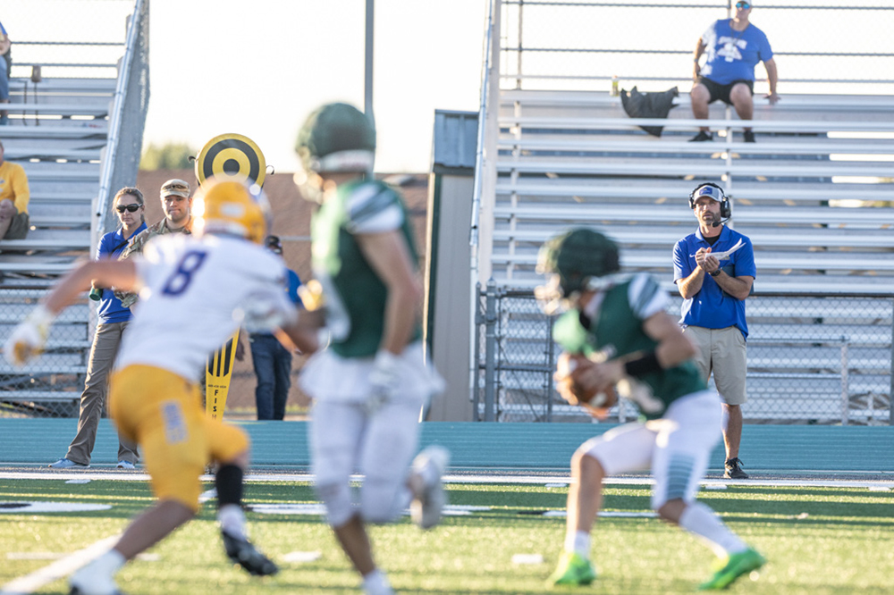 %_tempFileName1M6A3788%