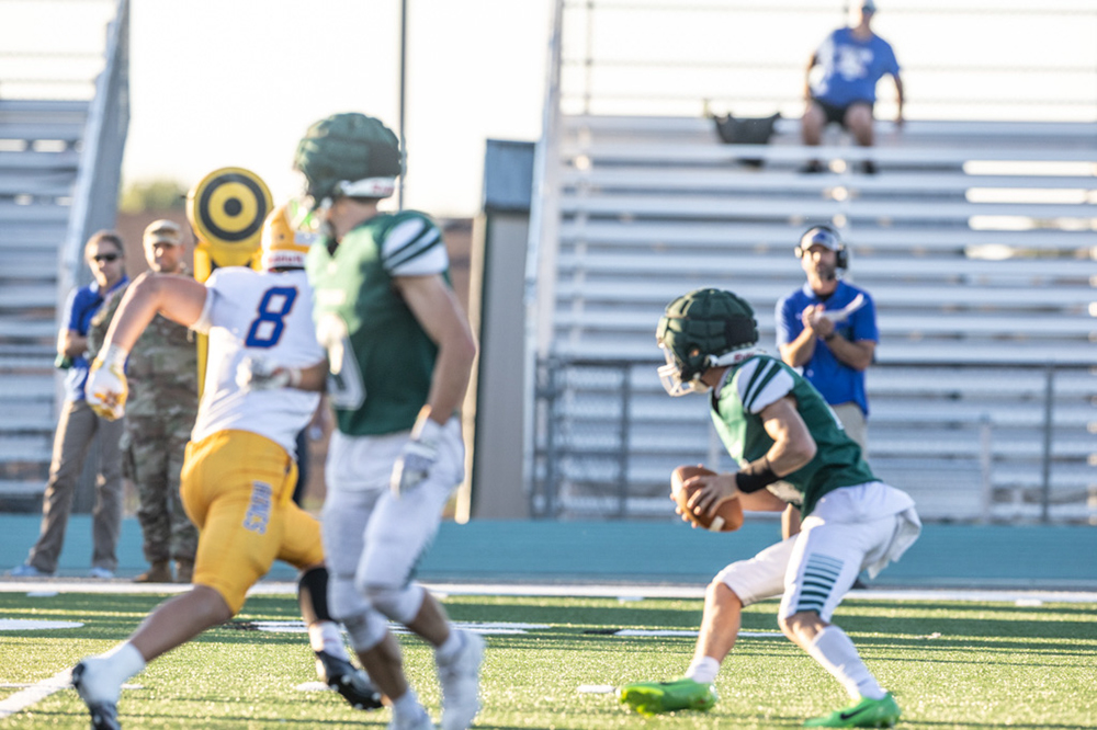 %_tempFileName1M6A3789%