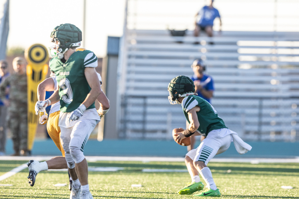 %_tempFileName1M6A3790%