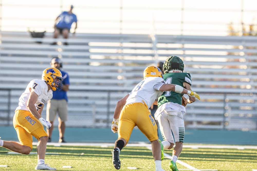 %_tempFileName1M6A3791%