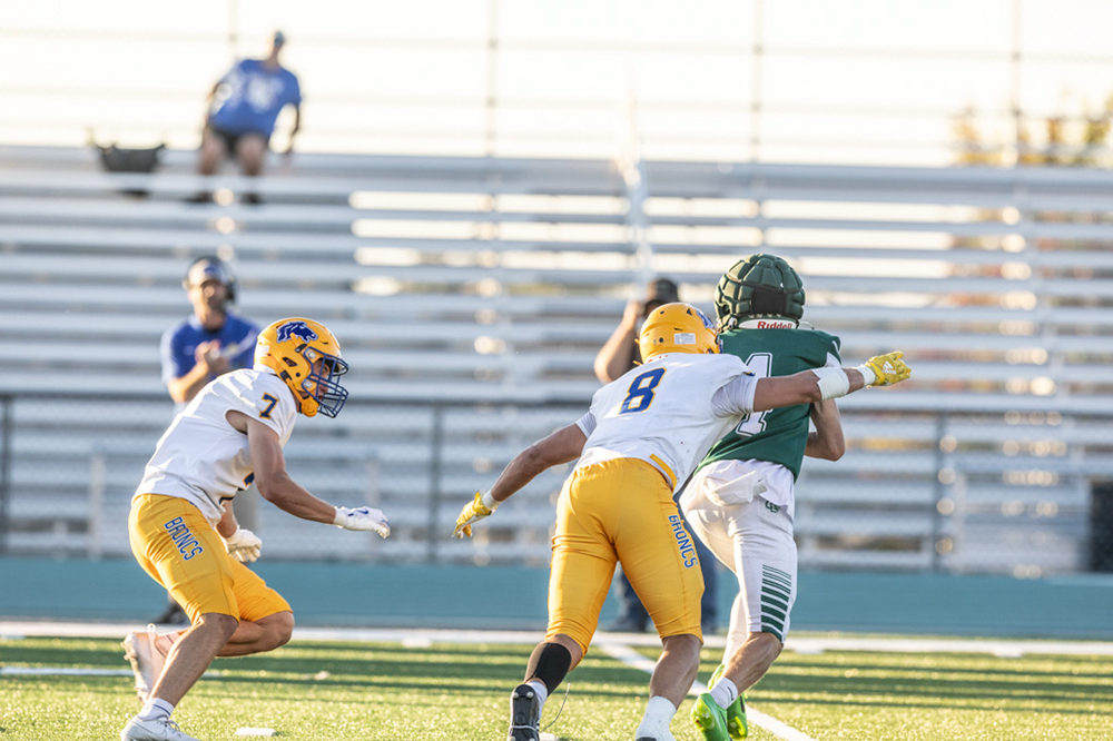 %_tempFileName1M6A3792%