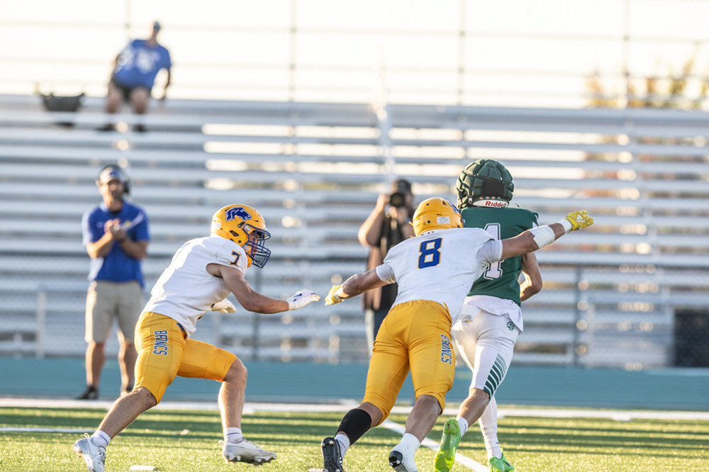 %_tempFileName1M6A3793%