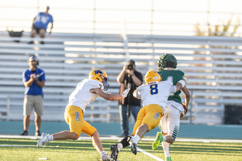 %_tempFileName1M6A3794%