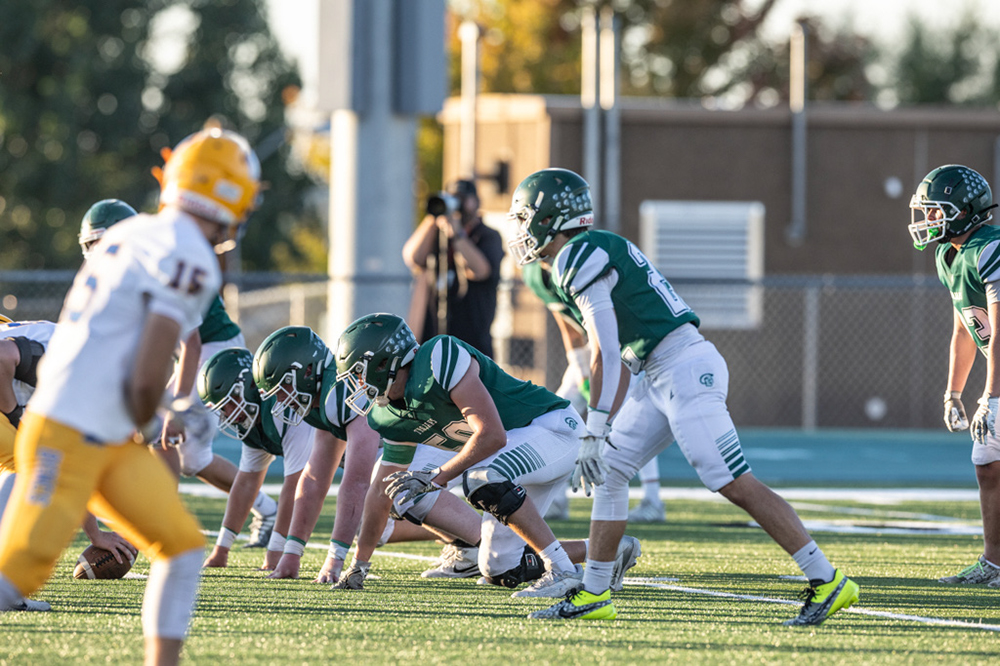 %_tempFileName1M6A3795%