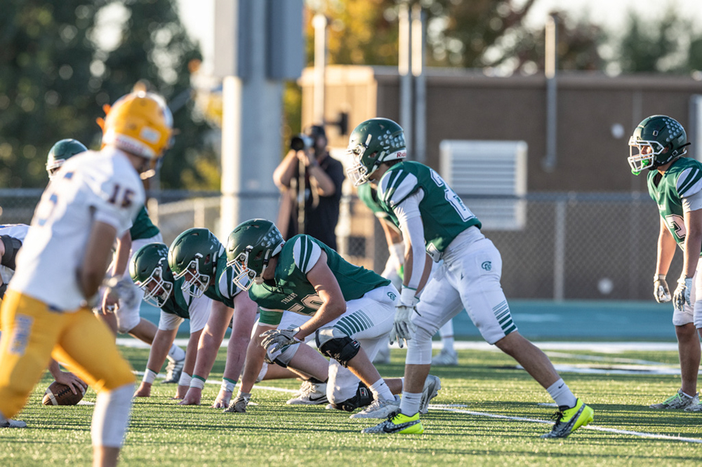 %_tempFileName1M6A3796%