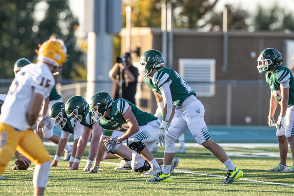 %_tempFileName1M6A3797%