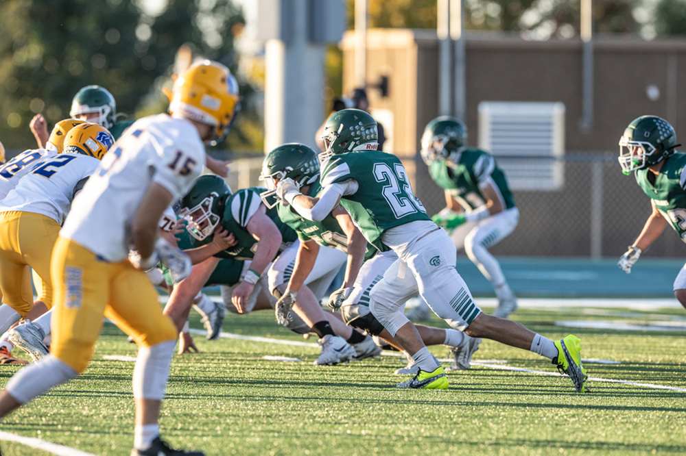 %_tempFileName1M6A3798%