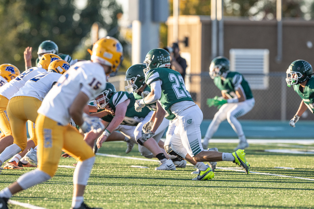 %_tempFileName1M6A3799%