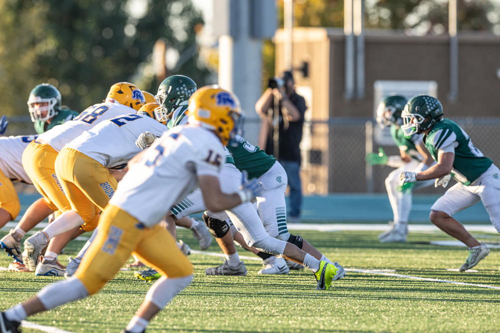 %_tempFileName1M6A3802%