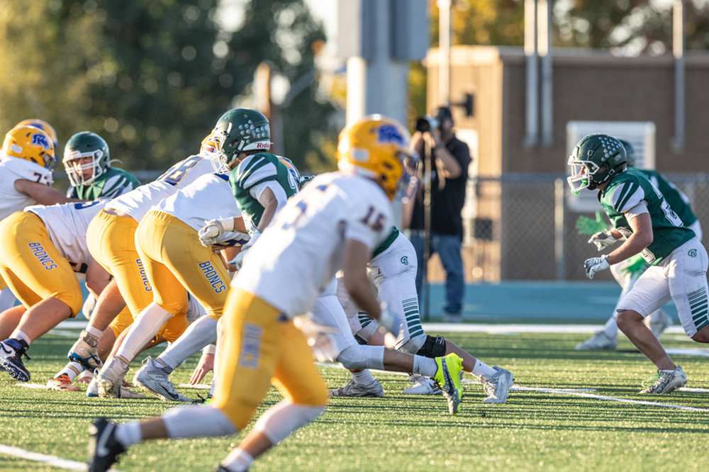 %_tempFileName1M6A3803%