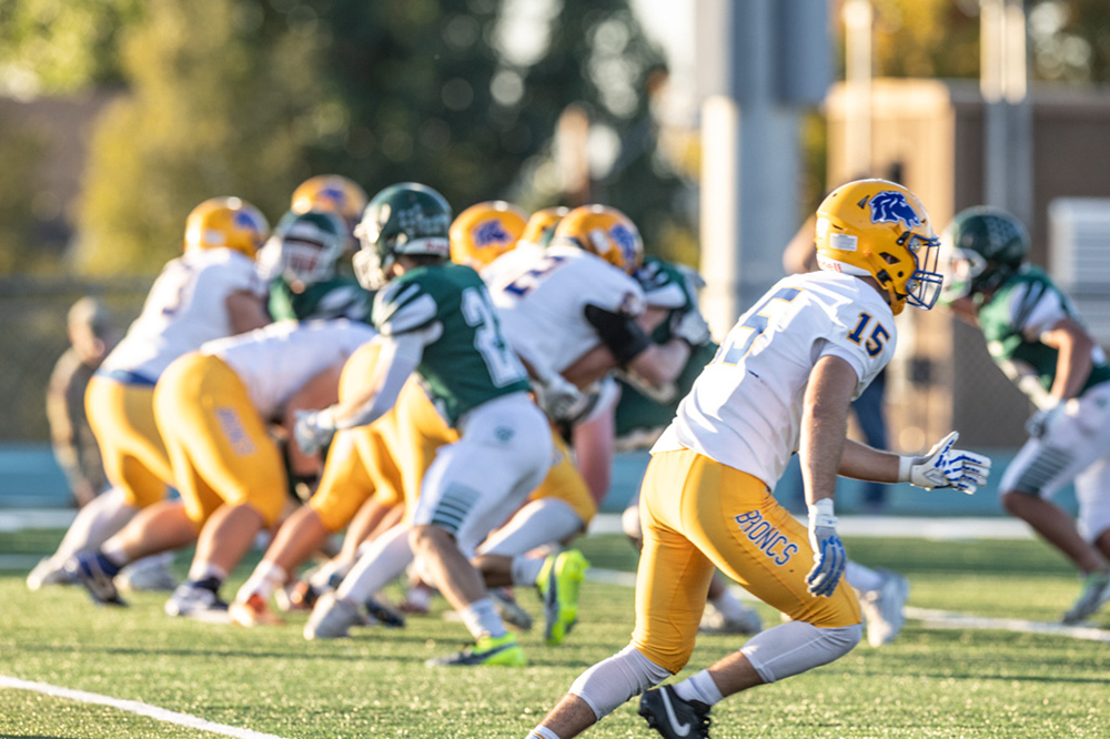 %_tempFileName1M6A3805%