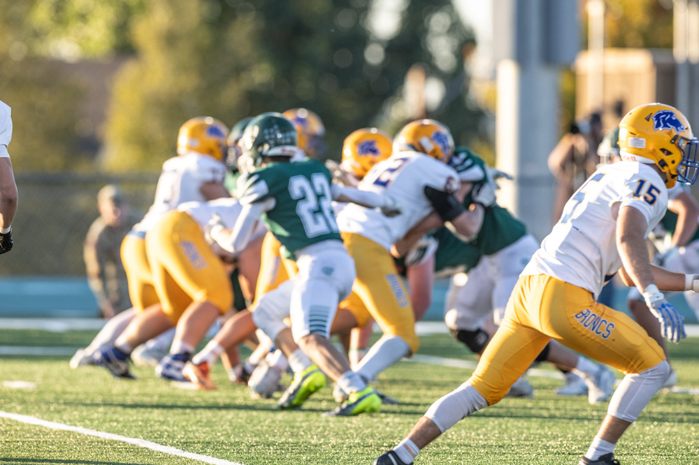 %_tempFileName1M6A3806%