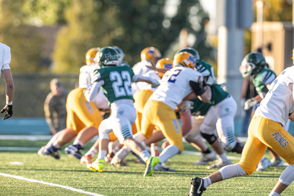 %_tempFileName1M6A3807%